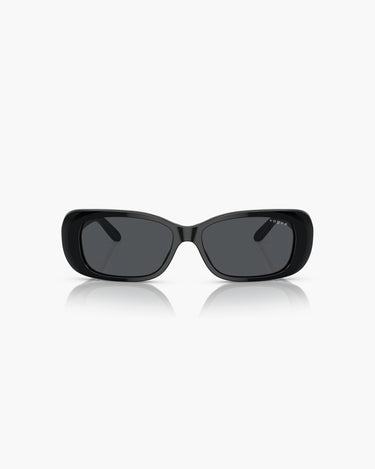 VOGUE VO2606S - W44/87