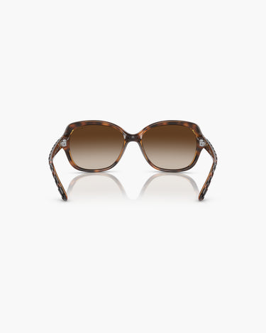 VOGUE VO2871S - 150813