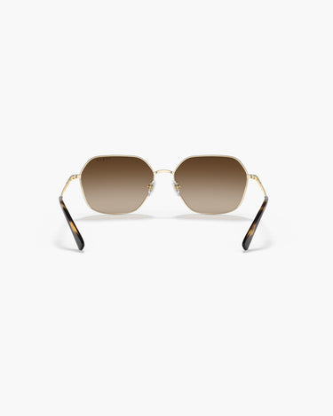 VOGUE VO4198S - 848/13