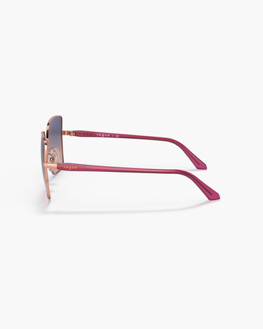 VOGUE VO4199S - 5075I6