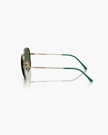 VOGUE VO4272S - 51389A