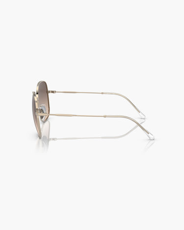 VOGUE VO4272S - 848/13