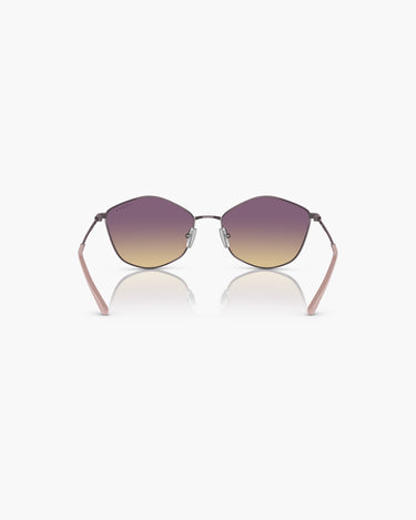 VOGUE VO4282S - 514970