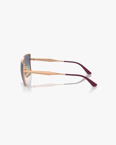 VOGUE VO4284S - 51524L