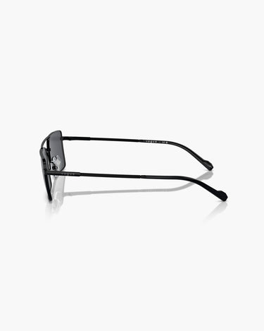 VOGUE VO4309S - 352/87
