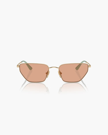 VOGUE VO4316S - 848/3