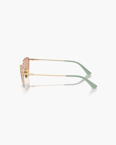 VOGUE VO4316S - 848/3