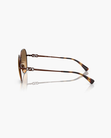VOGUE VO4318SB - 507418