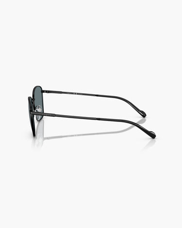 VOGUE VO4322S - 352S4Y