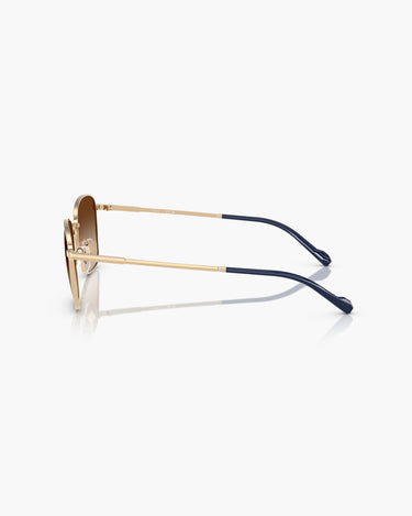 VOGUE VO4322S - 848/13
