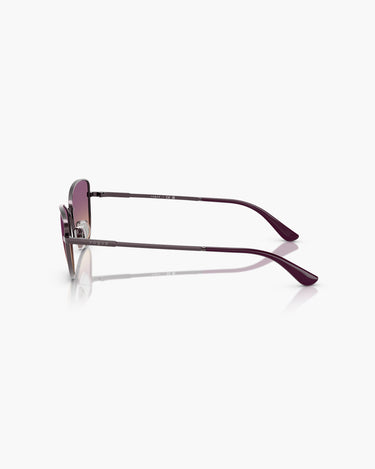 VOGUE - 514970