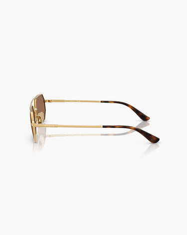 VOGUE VO4329S - 280/73