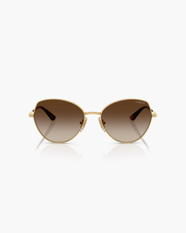 VOGUE VO4330S - 280/13