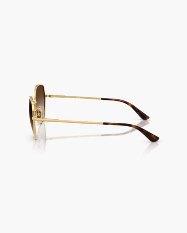 VOGUE VO4330S - 280/13