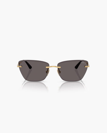 VOGUE VO4332S - 280/87