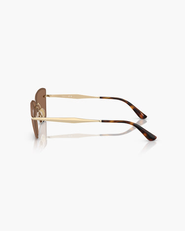 VOGUE VO4332S - 848/73