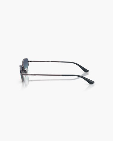 VOGUE VO4339S - 51494S
