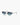 VOGUE VO4339S - 51494S