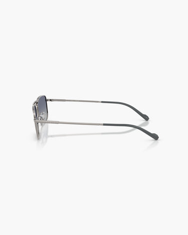 VOGUE VO4346S - 51874L
