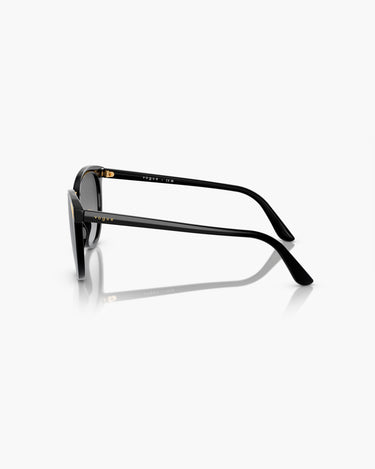 VOGUE VO5230S - W44/11
