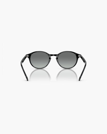 VOGUE VO5327S - W44/11