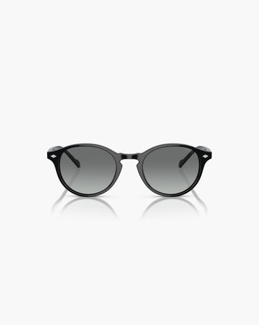 VOGUE VO5327S - W44/11