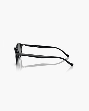 VOGUE VO5327S - W44/11