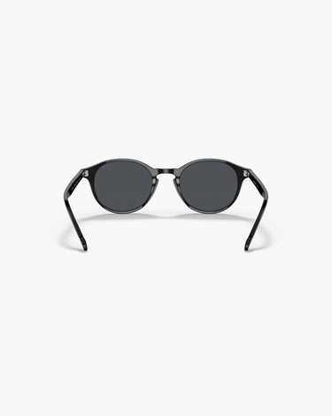 VOGUE VO5327S - W44/87