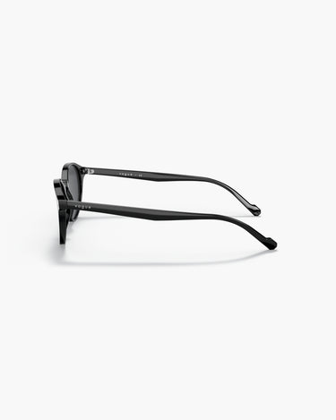VOGUE VO5327S - W44/87