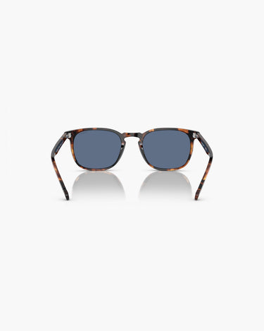 VOGUE VO5328S - 281980