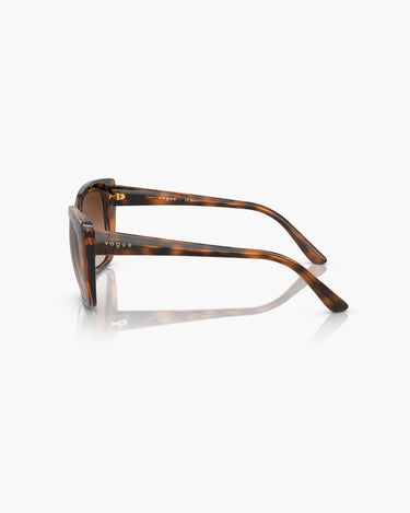 VOGUE VO5337S - 238613