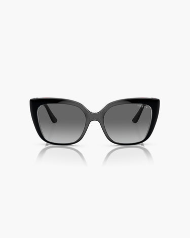 VOGUE VO5337S - 283911