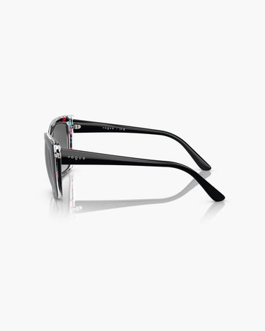 VOGUE VO5337S - 283911
