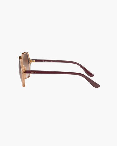 VOGUE VO5361S - 282613