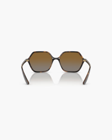 VOGUE VO5361S - W656T5