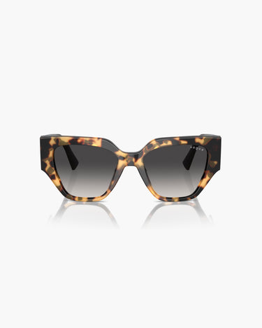 VOGUE VO5409S - 26058G