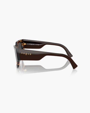 VOGUE VO5409S - 26058G