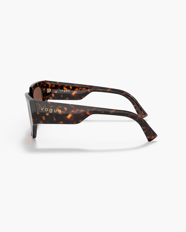 VOGUE VO5409S - W65613