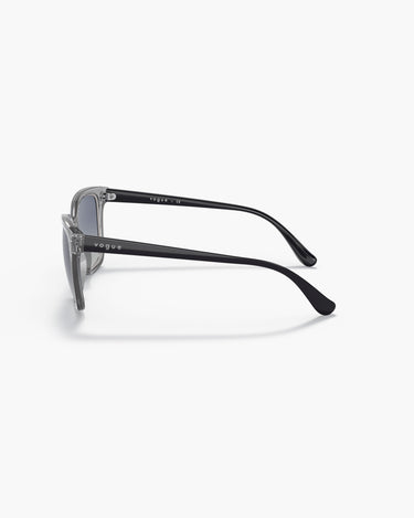 VOGUE VO5426S - 27264L