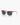 VOGUE VO5426S - 272687