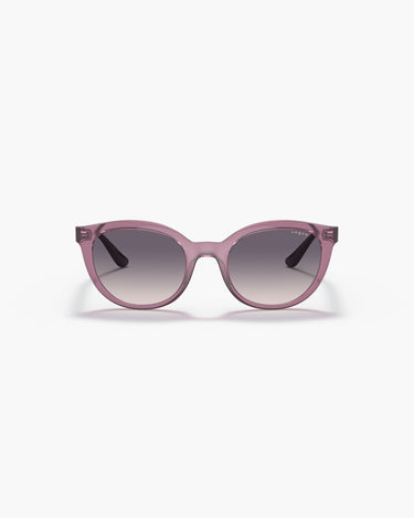 VOGUE VO5427S - 276136