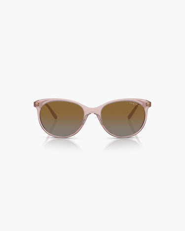 VOGUE VO5453S - 2942T5