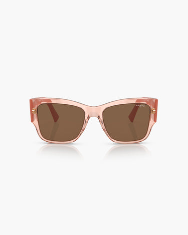 VOGUE VO5462S - 295473