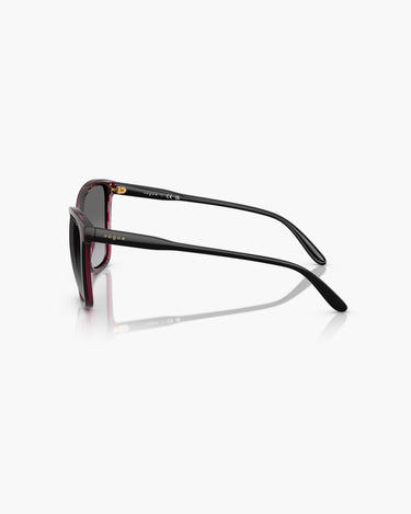 VOGUE VO5520S - 298911