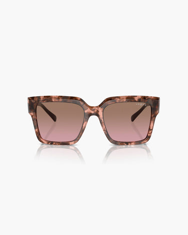 VOGUE VO5553S - 314514