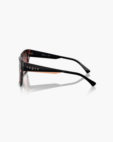 VOGUE VO5553S - 3148E2