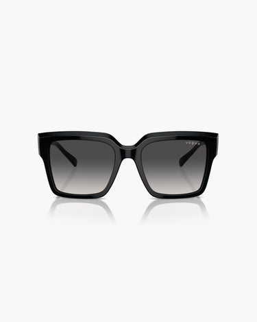 VOGUE VO5553S - W44/8G