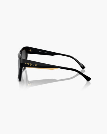 VOGUE VO5553S - W44/8G