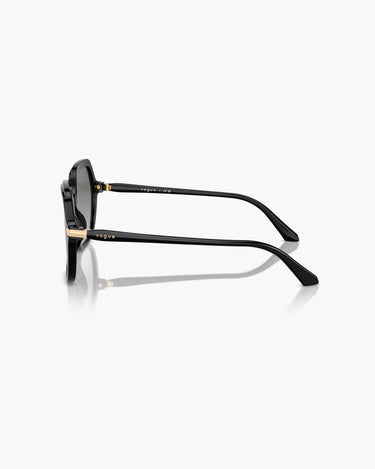VOGUE VO5561S - W44/11
