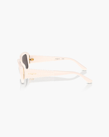 VOGUE VO5565S - 312487